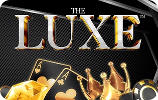 The Lux